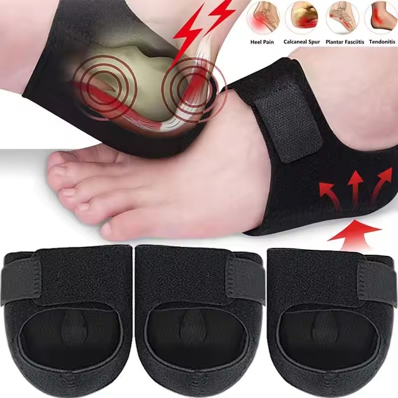 Women'S Shoes For Plantar Fasciitis - Plantar Fasciitis and Heel Spur Pain