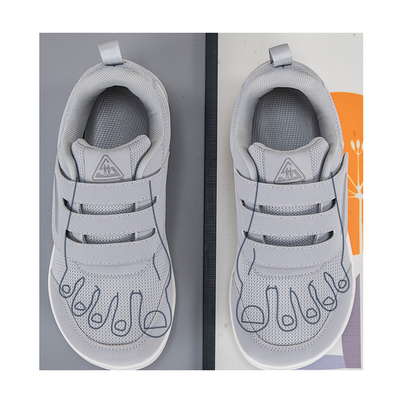 Women'S Shoes With Bunions - Open Shoes for Elderly Adjustable Diabetic