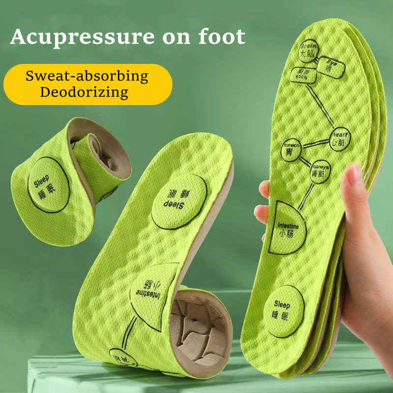 Women'S Shoes For Plantar Fasciitis - 1Pair New Plantar Fasciitis Running Sports