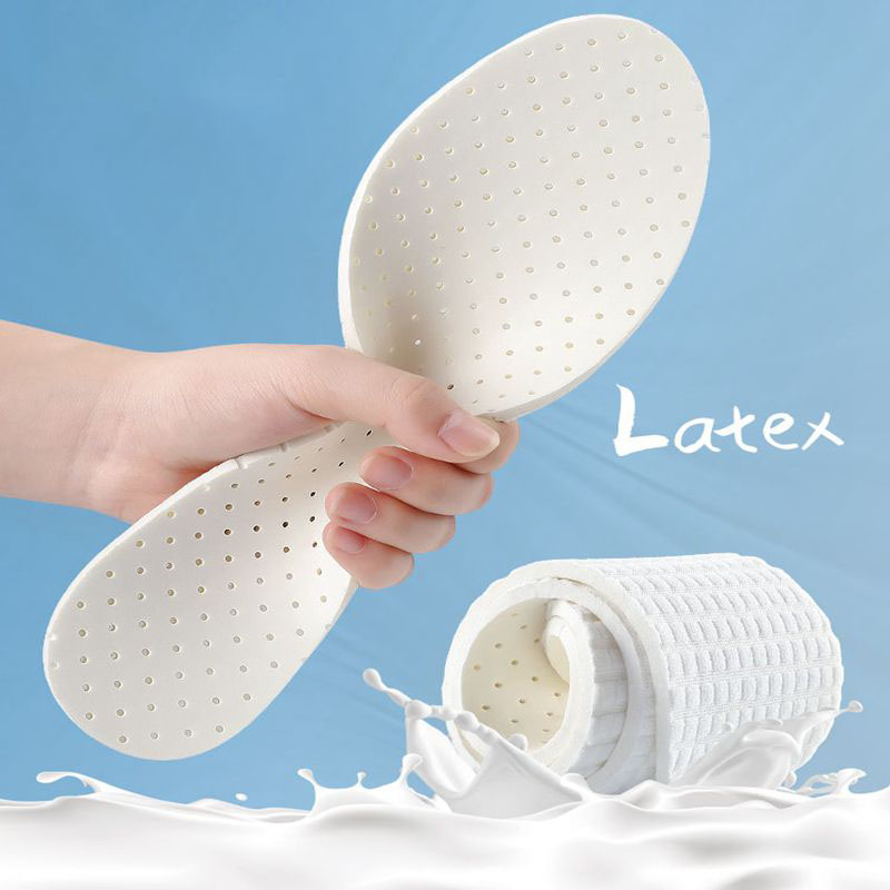 Women'S Shoes For Plantar Fasciitis - 1Pair Plantar Fasciitis Memory Foam Templates
