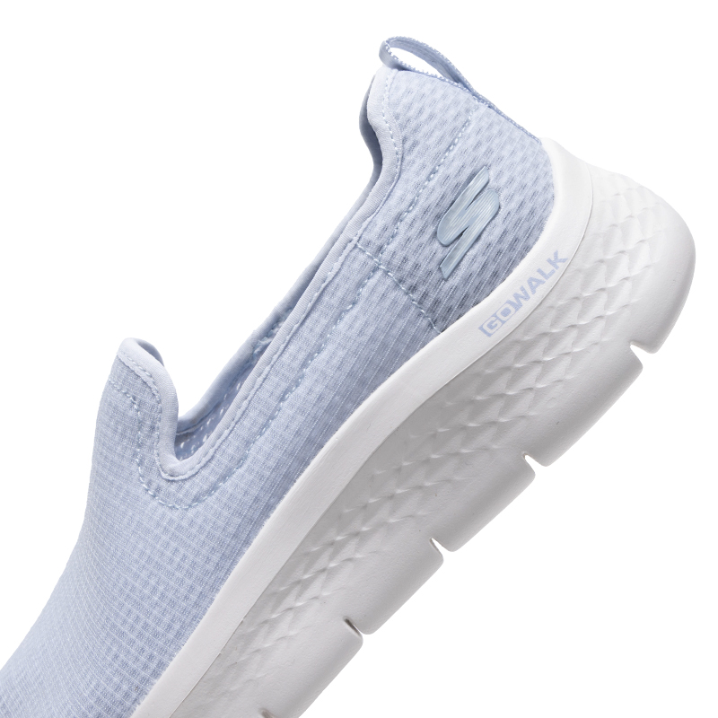 Skechers Women's Shoes, Slip-O - огляд і ціна Women Shoes Skechers