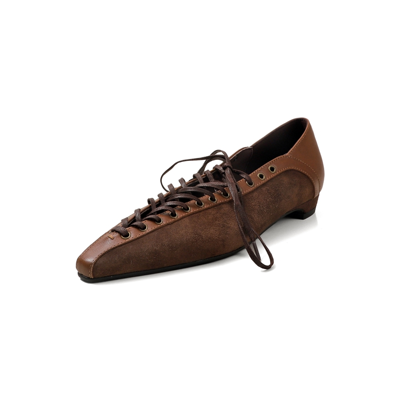 Women's new spring and autumn  - огляд і ціна Slingback Pumps Women
