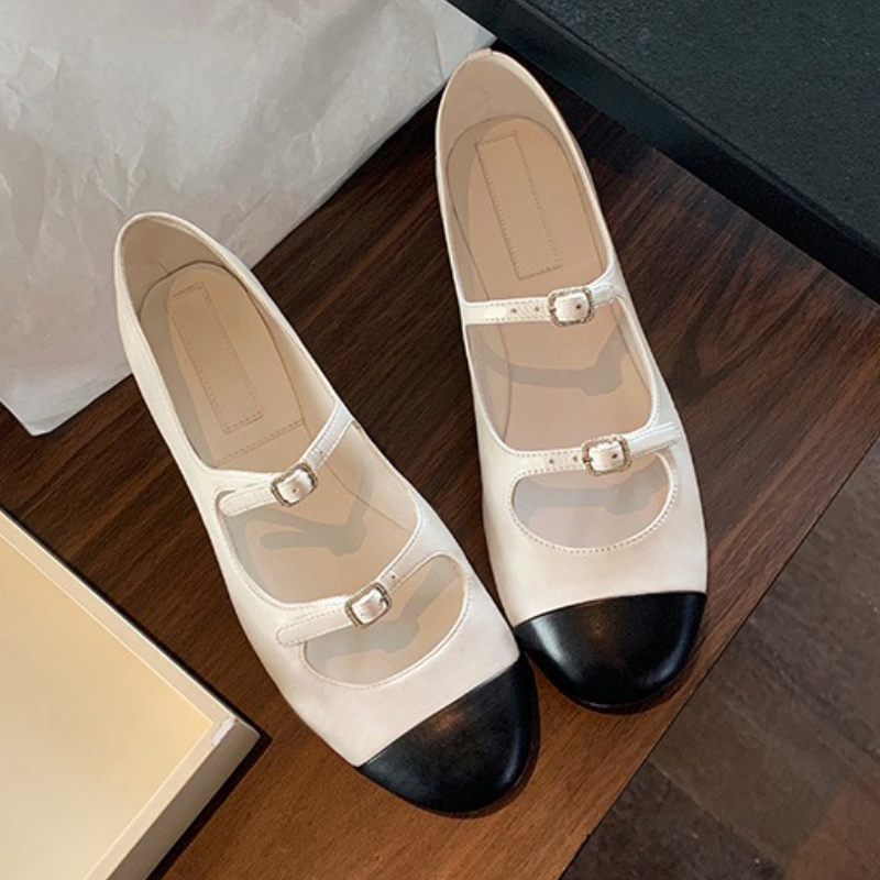 Elegant Mary Jane Shoes Women  - огляд і ціна Women Shoes Brands