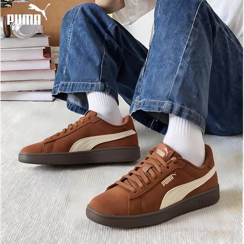 New PUMA Retro Casual Sneaker  - огляд і ціна Women'S Shoes Puma Sneakers