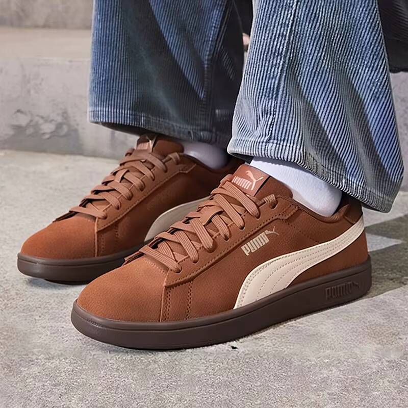 New PUMA Retro Casual Sneaker  - огляд і ціна Women'S Shoes Puma Sneakers