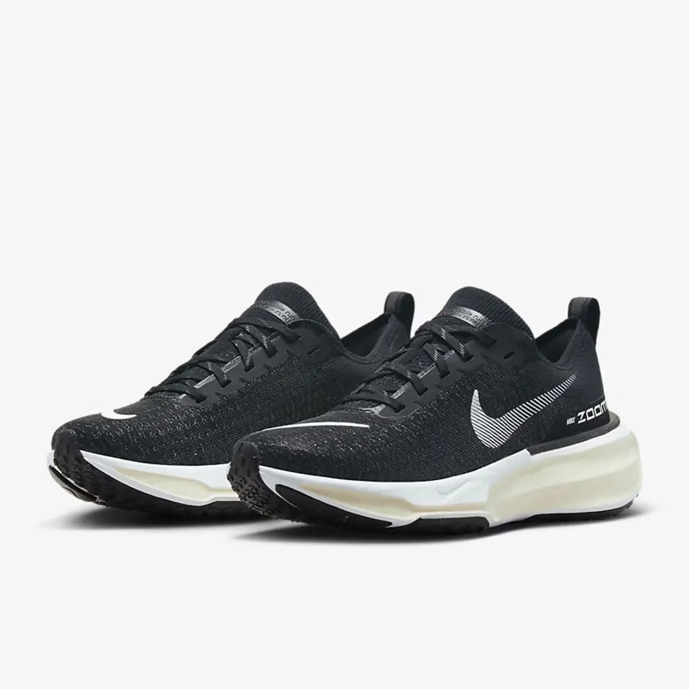 Nike Invincible 3 Women's Low- - огляд і ціна Women Shoes Running Nike