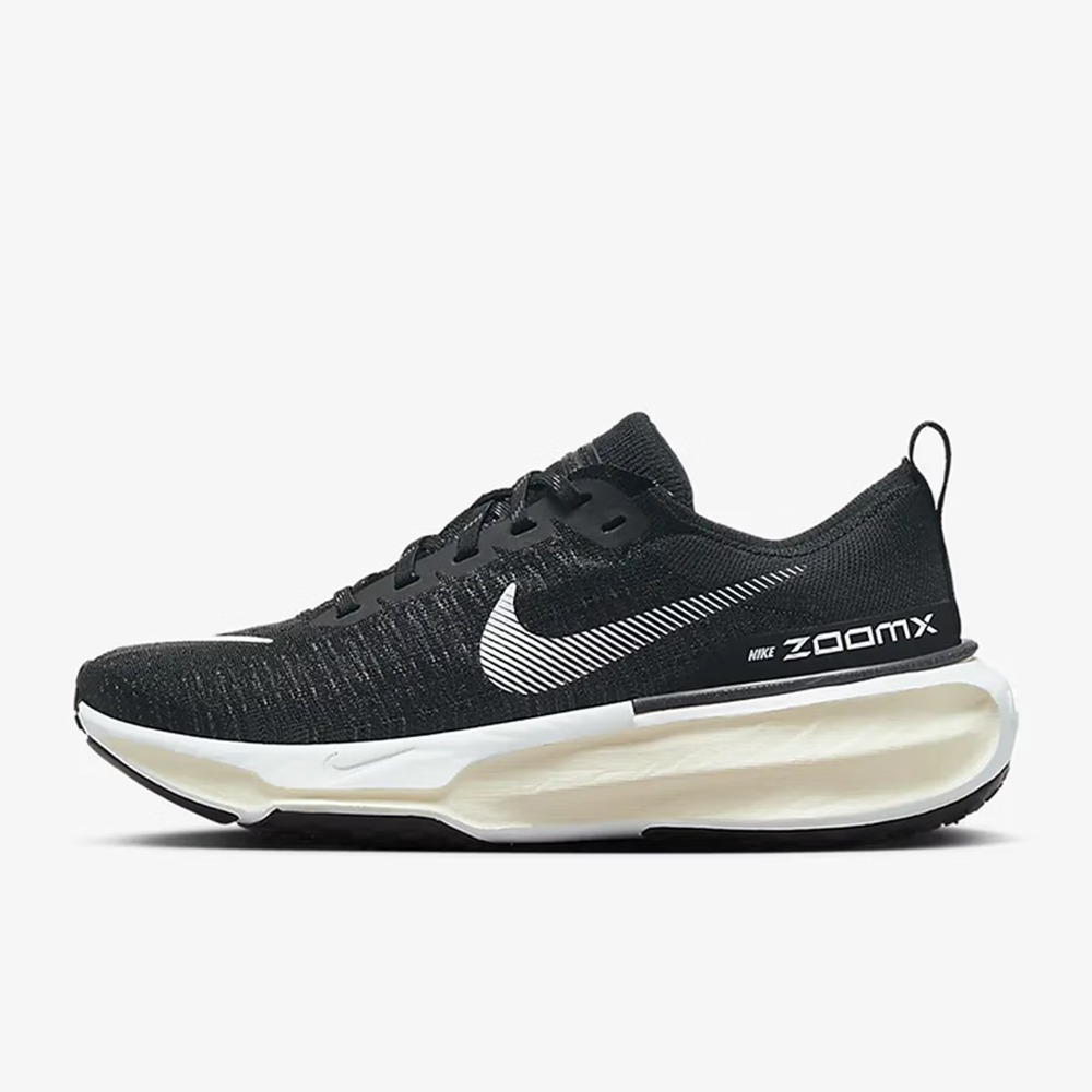 Nike Invincible 3 Women's Low- - огляд і ціна Women Shoes Running Nike