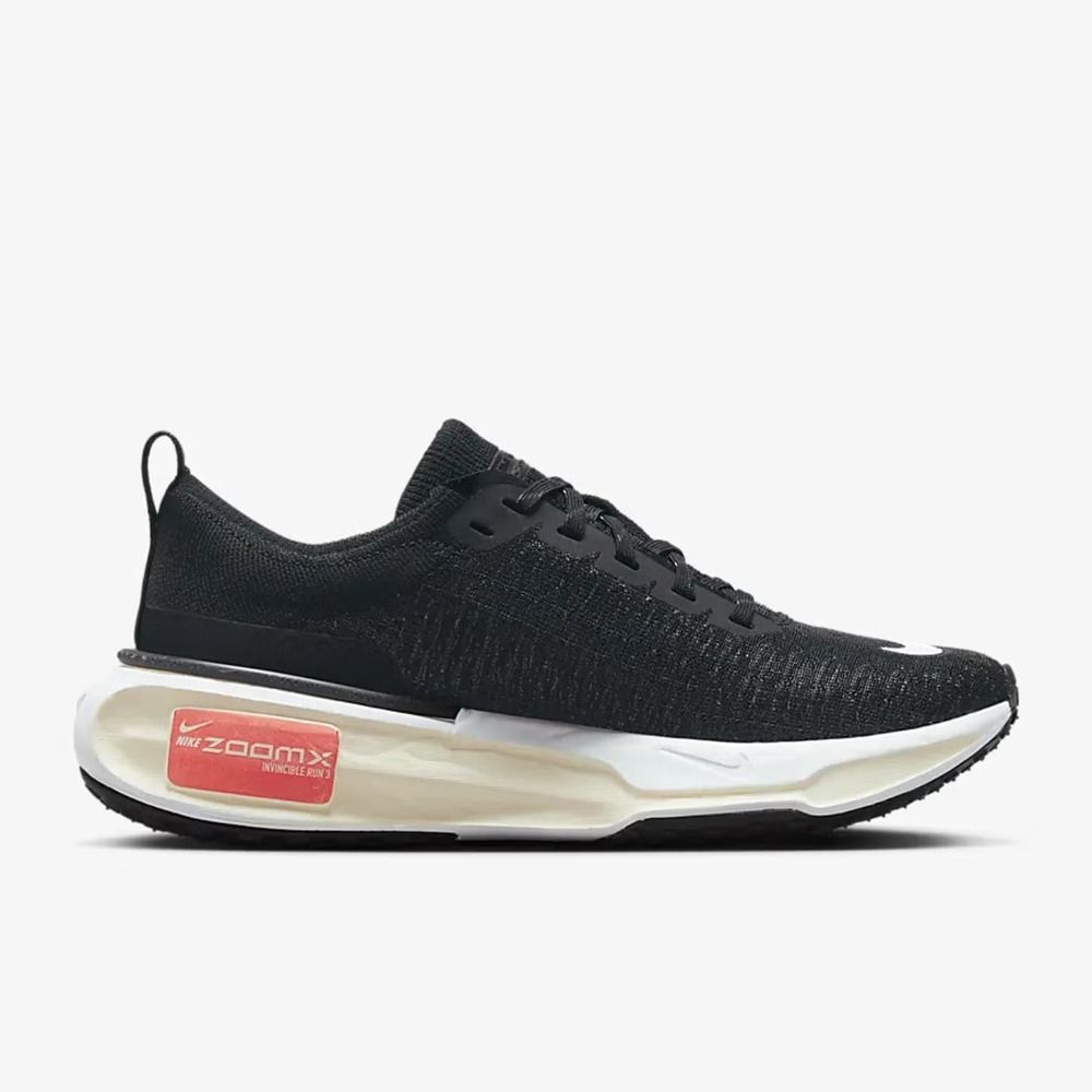 Nike Invincible 3 Women's Low- - огляд і ціна Women Shoes Running Nike