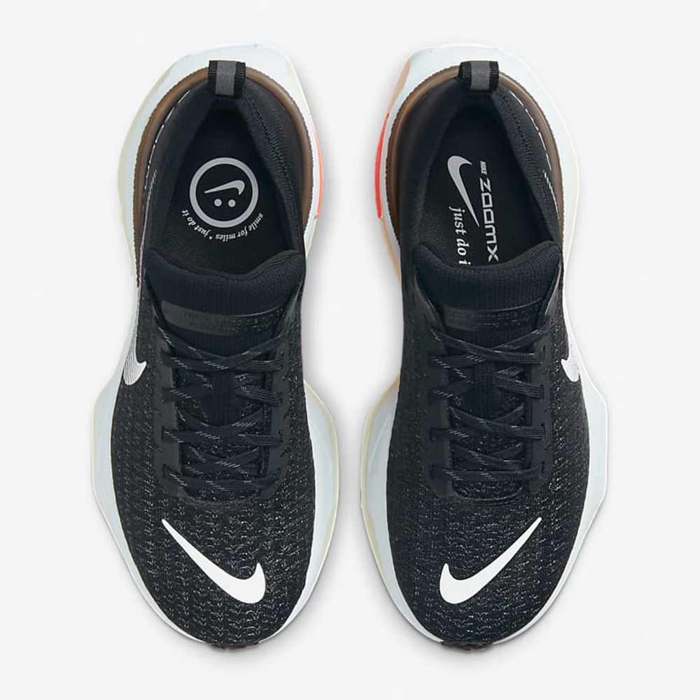 Nike Invincible 3 Women's Low- - огляд і ціна Women Shoes Running Nike