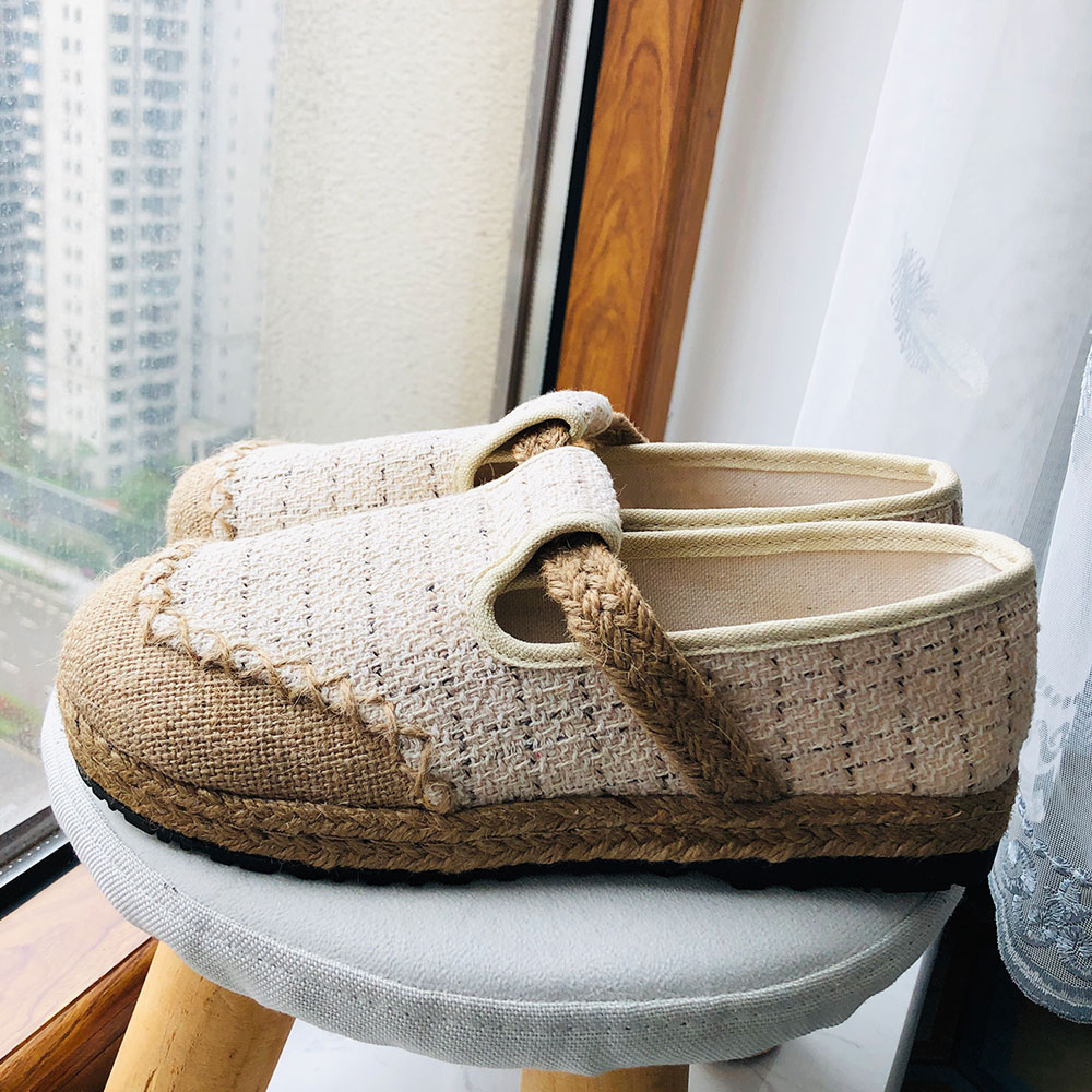 Veowalk Vegan Handmade Women E - огляд і ціна Women'S Shoes Vegan