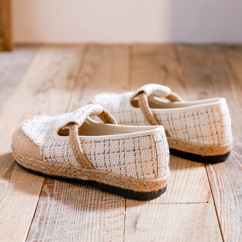Veowalk Vegan Handmade Women E - огляд і ціна Women'S Shoes Vegan