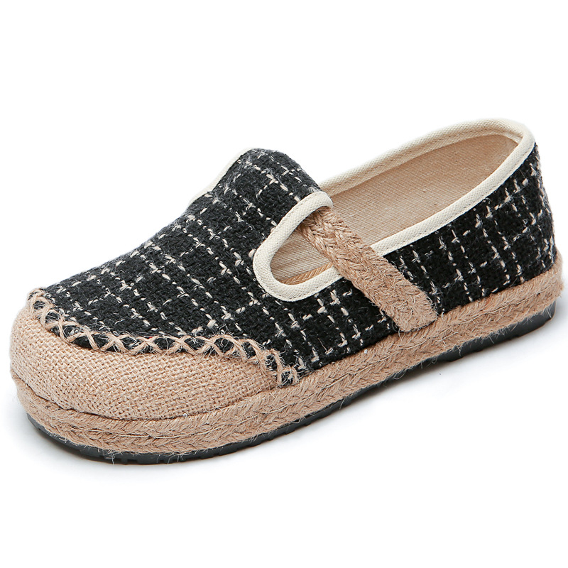 Veowalk Vegan Handmade Women E - огляд і ціна Women'S Shoes Vegan