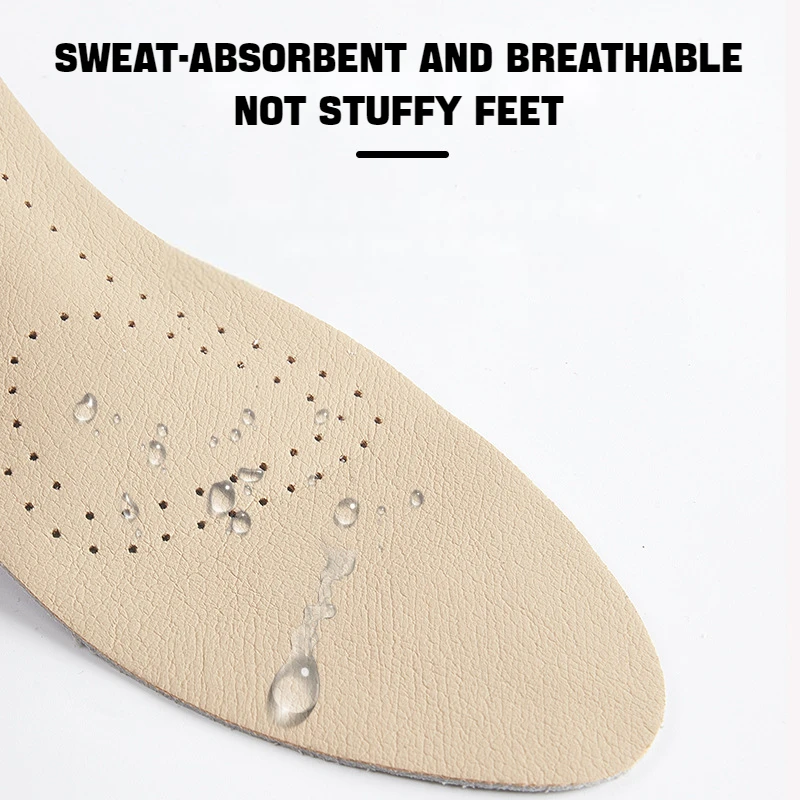 Leather Women Shoes Insoles So - огляд і ціна Women'S Shoes For Plantar Fasciitis