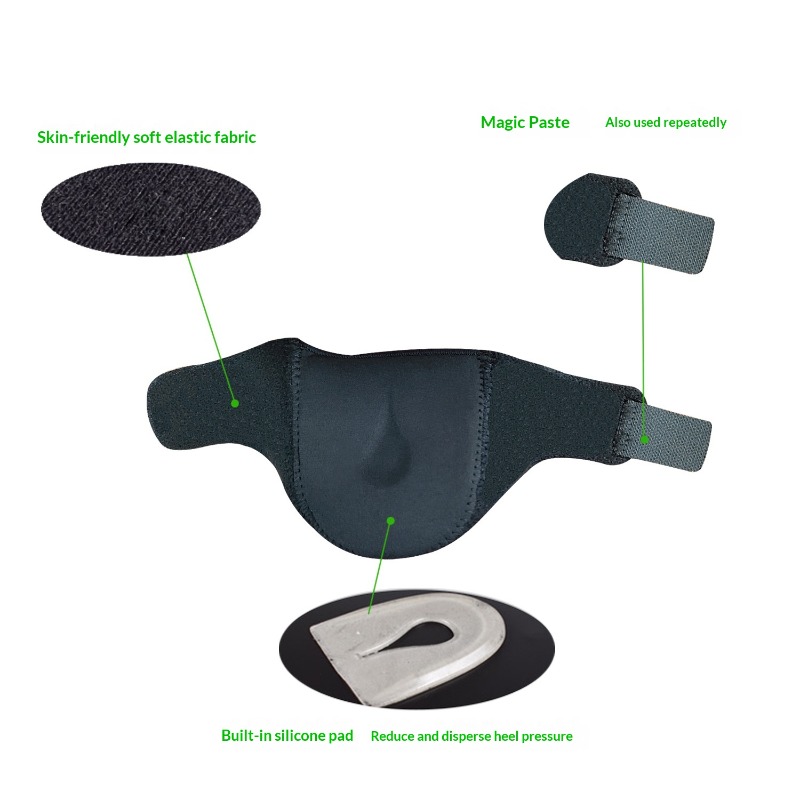 Plantar Fasciitis and Heel Spu - огляд і ціна Women'S Shoes For Plantar Fasciitis