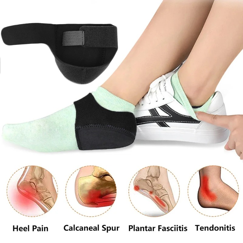 Plantar Fasciitis and Heel Spu - огляд і ціна Women'S Shoes For Plantar Fasciitis