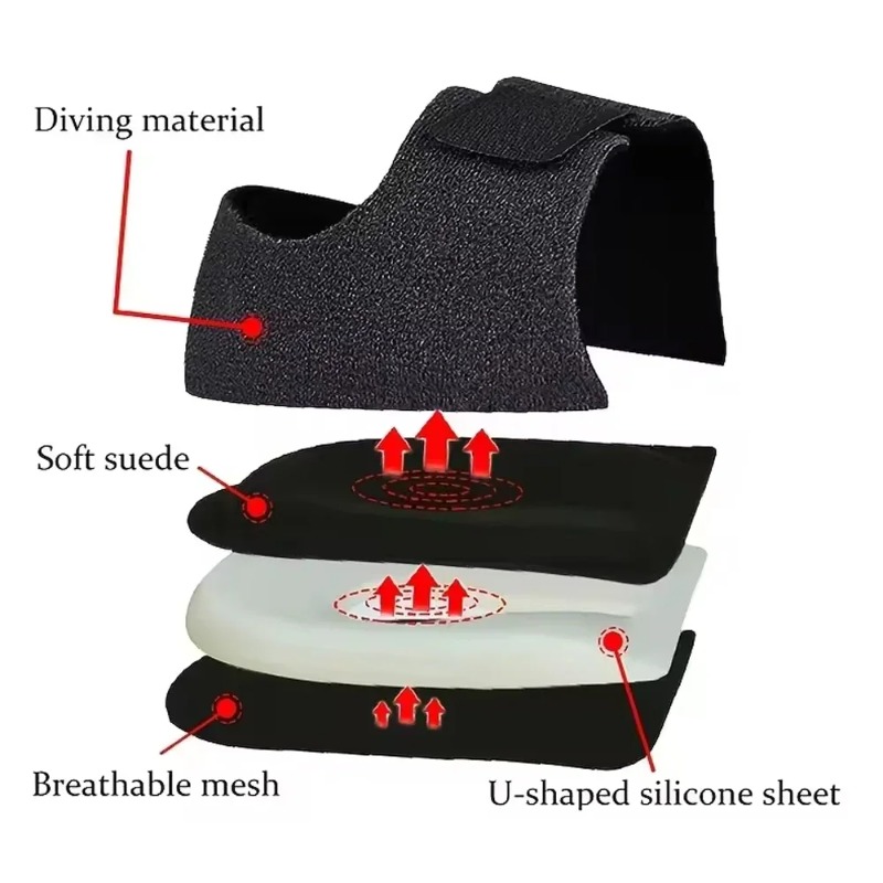 Plantar Fasciitis and Heel Spu - огляд і ціна Women'S Shoes For Plantar Fasciitis
