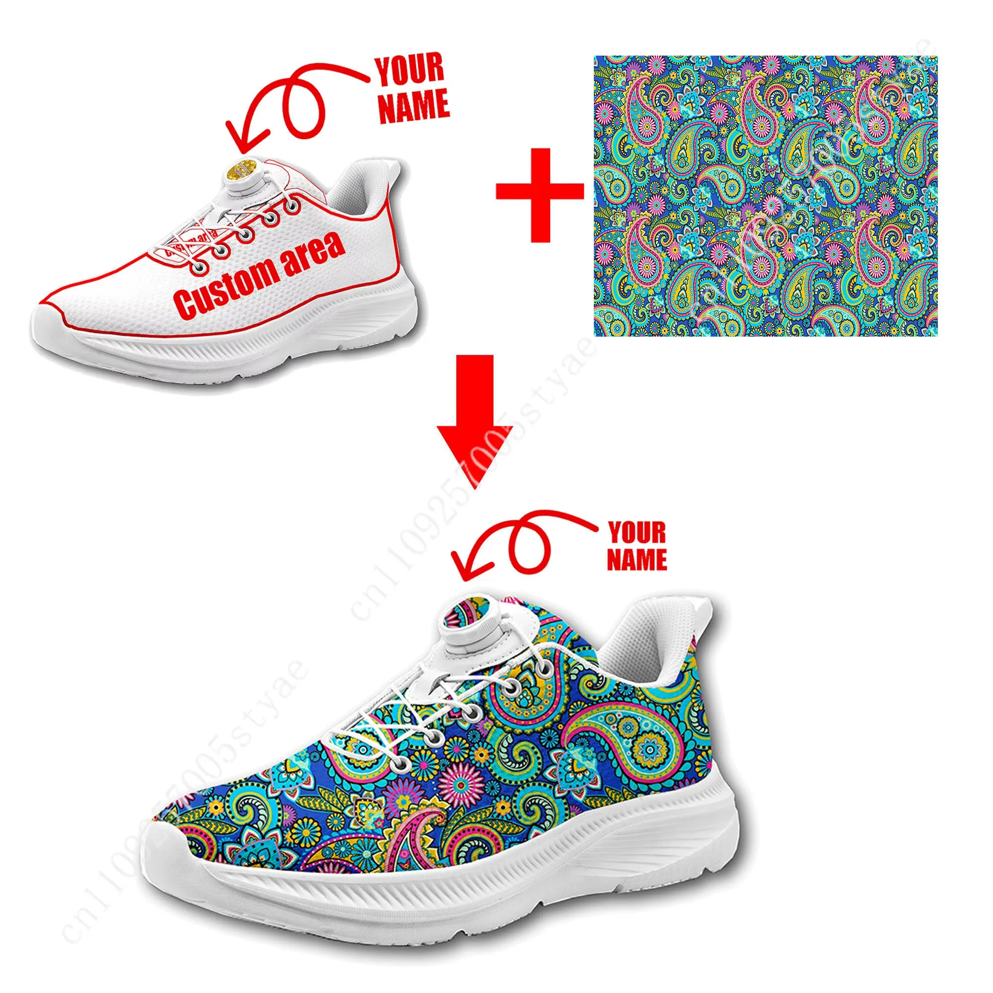 Italian Motorcycles Custom Wal - огляд і ціна Women Shoes Logo