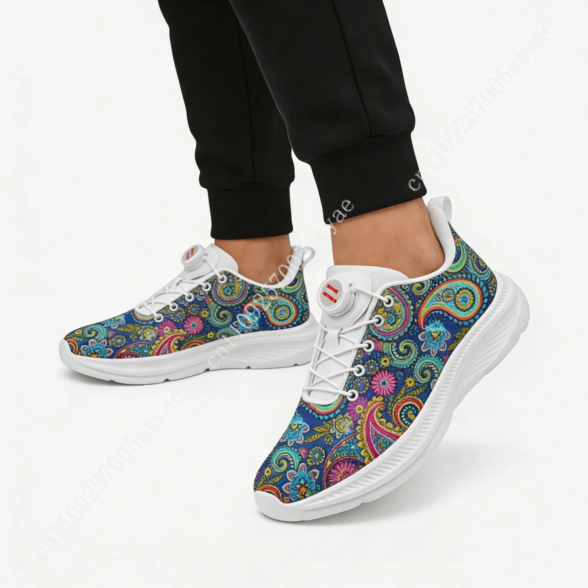 Italian Motorcycles Custom Wal - огляд і ціна Women Shoes Logo