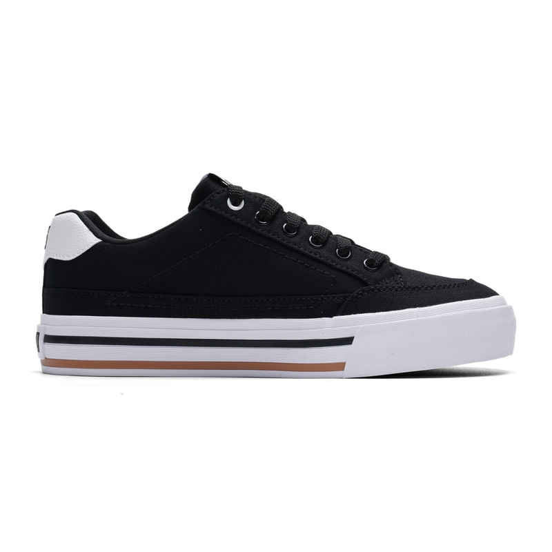 Puma retro canvas white sneake - огляд і ціна Women'S Shoes Puma Sneakers