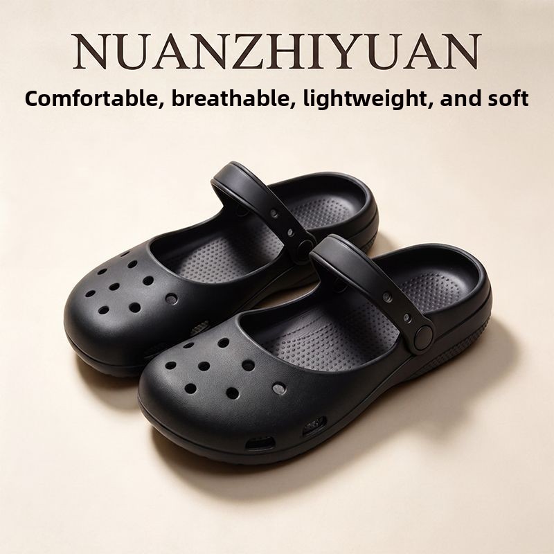 Summer New Women's Cute Ballet - огляд і ціна Ballet Flat Women