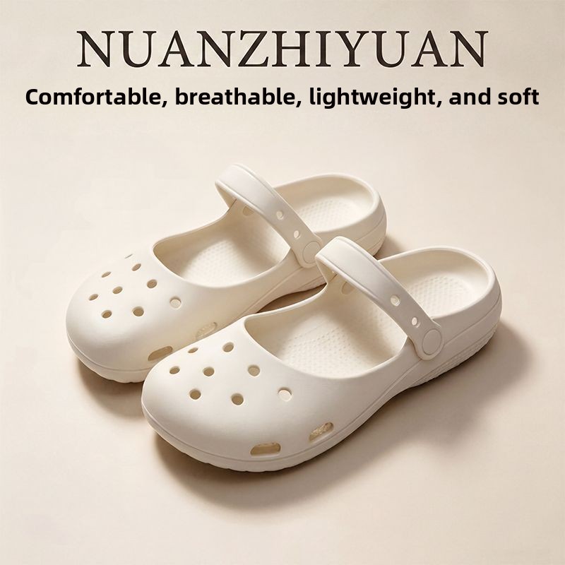 Summer New Women's Cute Ballet - огляд і ціна Ballet Flat Women