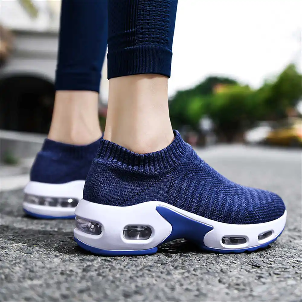 Big Size Number 38 Women's Hee - огляд і ціна Women Shoes Casual