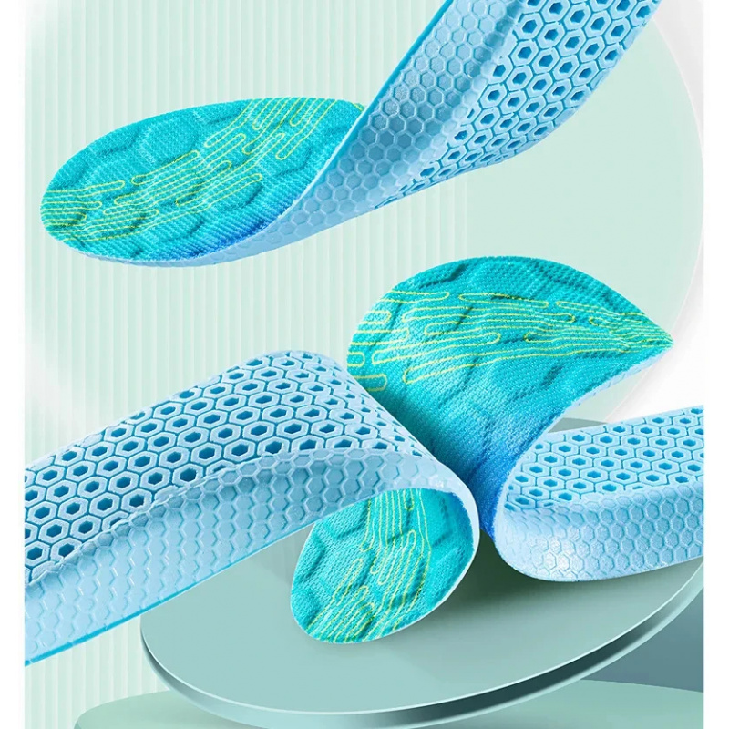 New Sports Insoles Wormwood De - огляд і ціна Women'S Shoes For Plantar Fasciitis