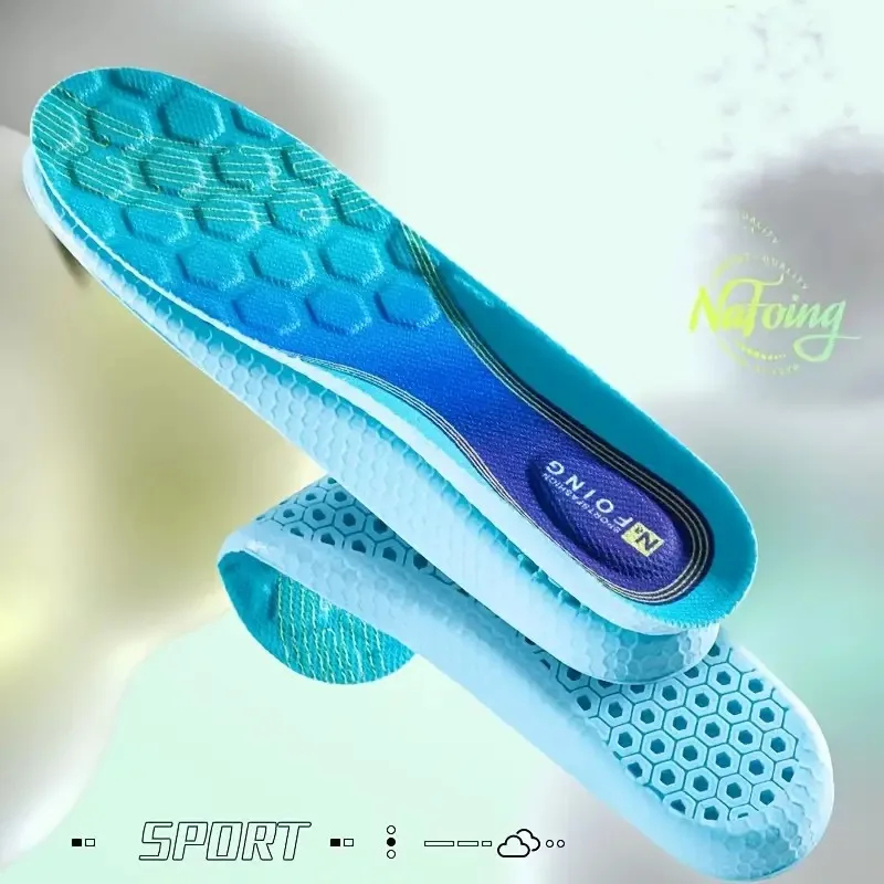 New Sports Insoles Wormwood De - огляд і ціна Women'S Shoes For Plantar Fasciitis
