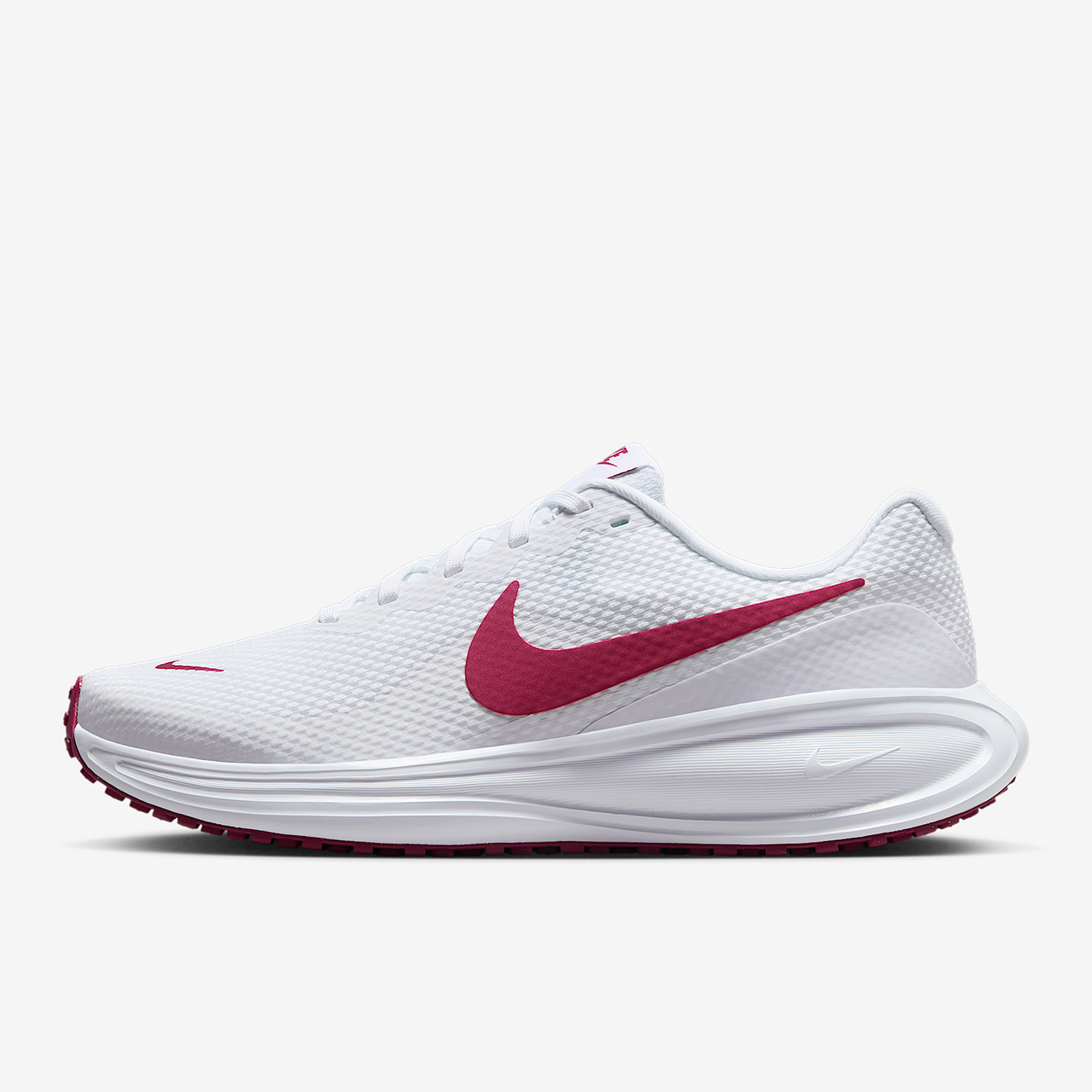 Nike Authentic Revolution 8 Wo - огляд і ціна Women Shoes Running Nike