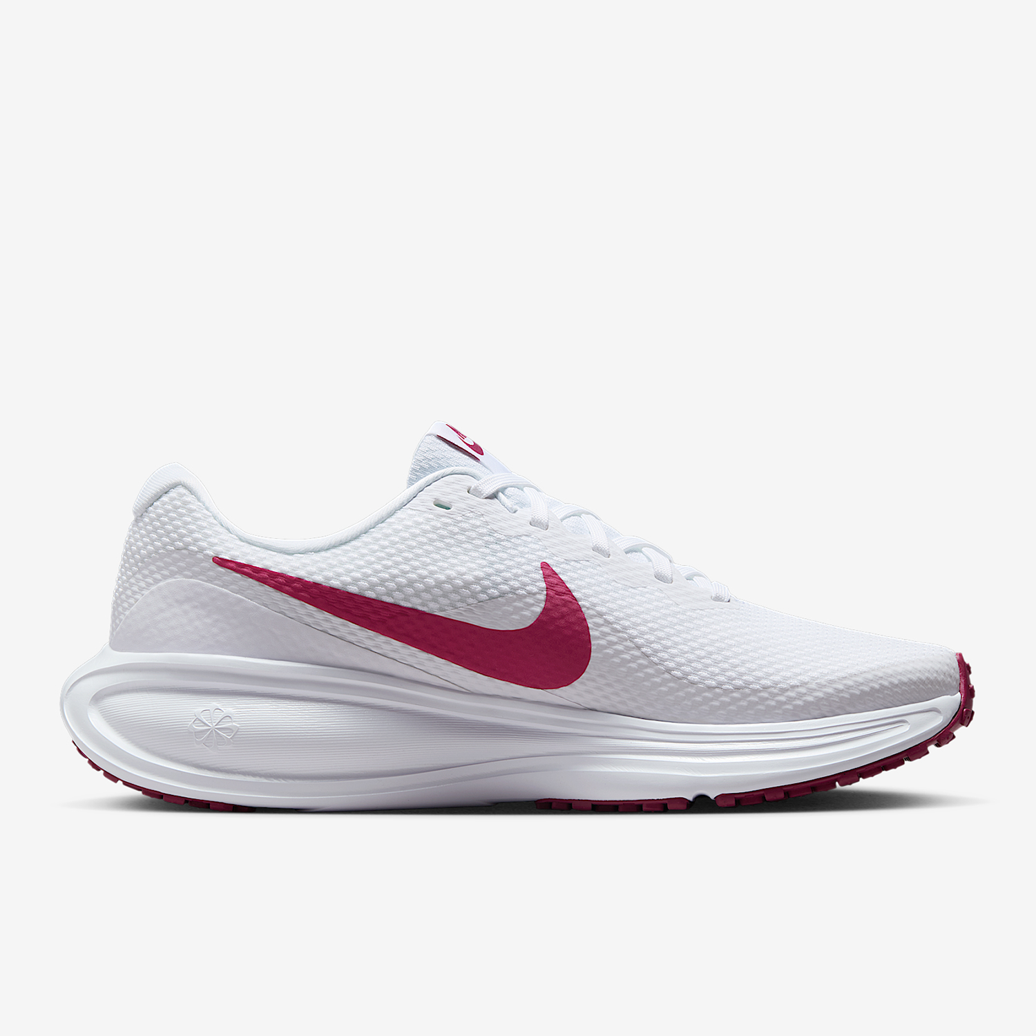 Nike Authentic Revolution 8 Wo - огляд і ціна Women Shoes Running Nike