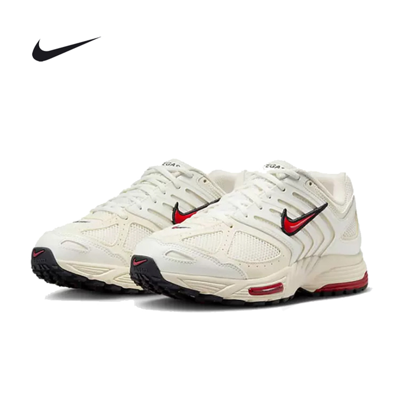 Nike Air Pegasus 2K5 Women's L - огляд і ціна Women Shoes Running Nike