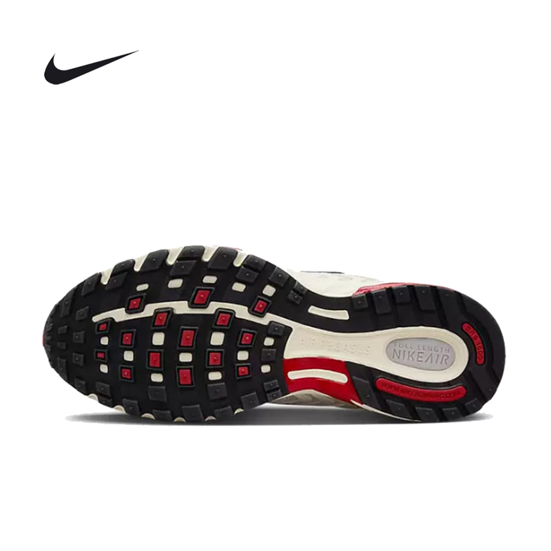 Nike Air Pegasus 2K5 Women's L - огляд і ціна Women Shoes Running Nike