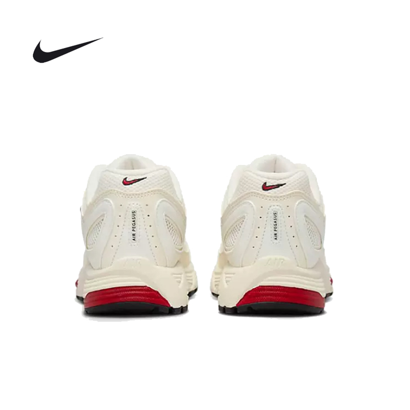 Nike Air Pegasus 2K5 Women's L - огляд і ціна Women Shoes Running Nike