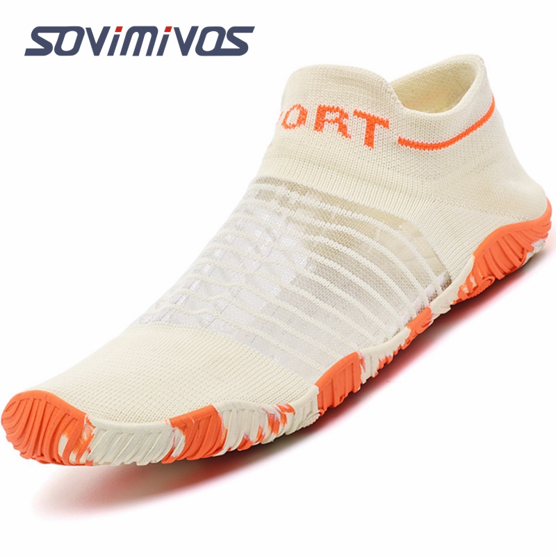 SOVIMIVOS Womens Minimalist Ba - огляд і ціна Women'S Shoes Vegan