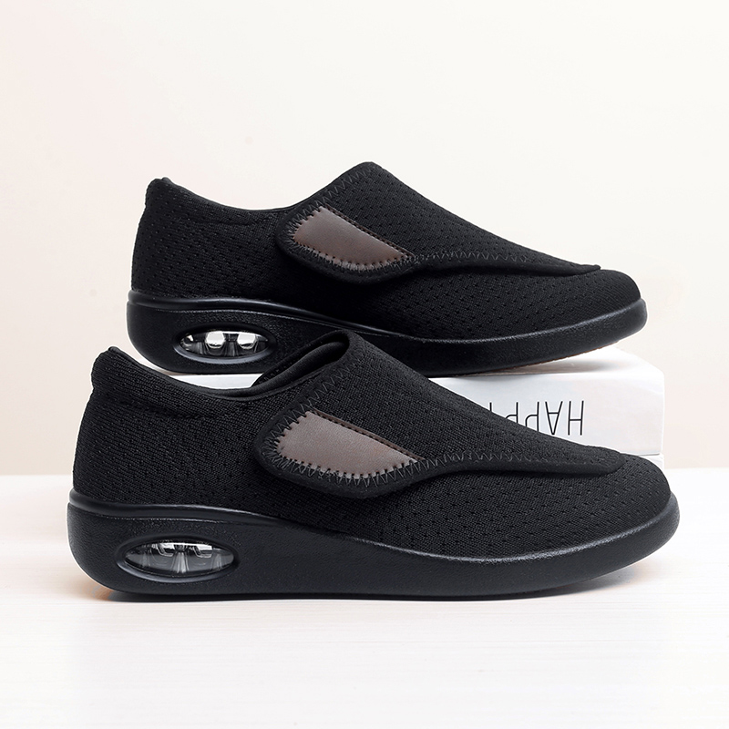 Shoes for Women Big Wide Fat F - огляд і ціна Women'S Shoes With Bunions