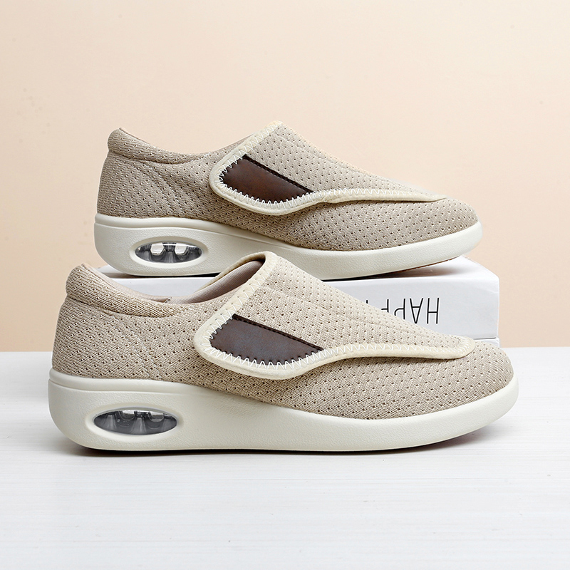 Shoes for Women Big Wide Fat F - огляд і ціна Women'S Shoes With Bunions