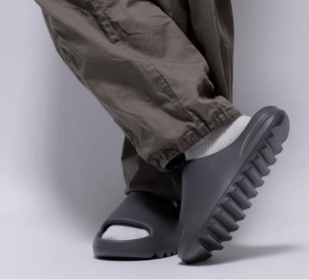 Summer Women Slippers Men Sand - огляд і ціна Women'S Shoes Everyday