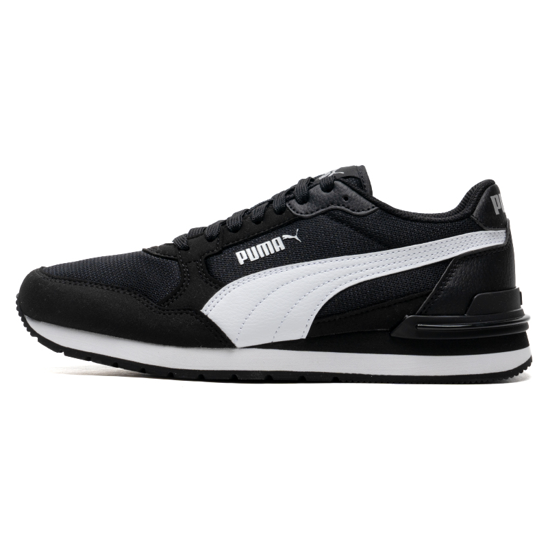 Puma women's retro sneakers, c - огляд і ціна Women'S Shoes Puma Sneakers