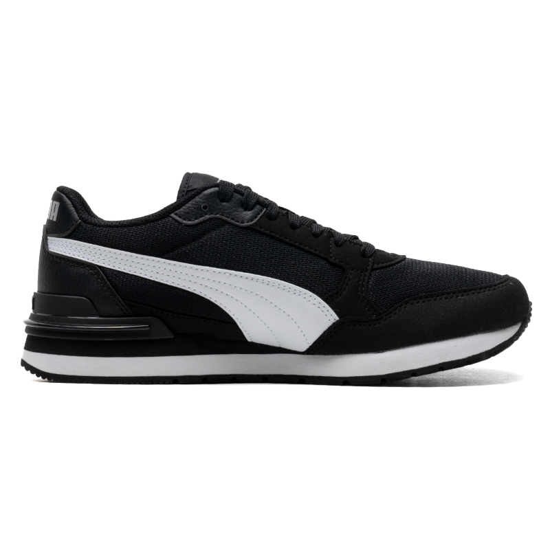 Puma women's retro sneakers, c - огляд і ціна Women'S Shoes Puma Sneakers