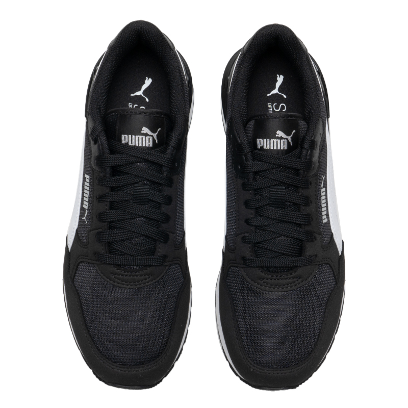 Puma women's retro sneakers, c - огляд і ціна Women'S Shoes Puma Sneakers