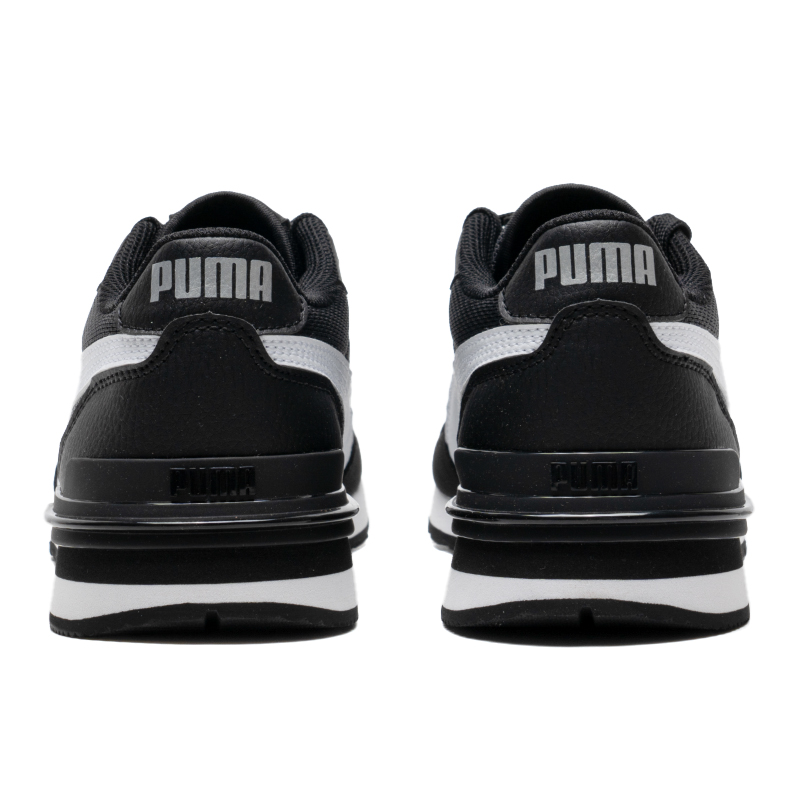 Puma women's retro sneakers, c - огляд і ціна Women'S Shoes Puma Sneakers