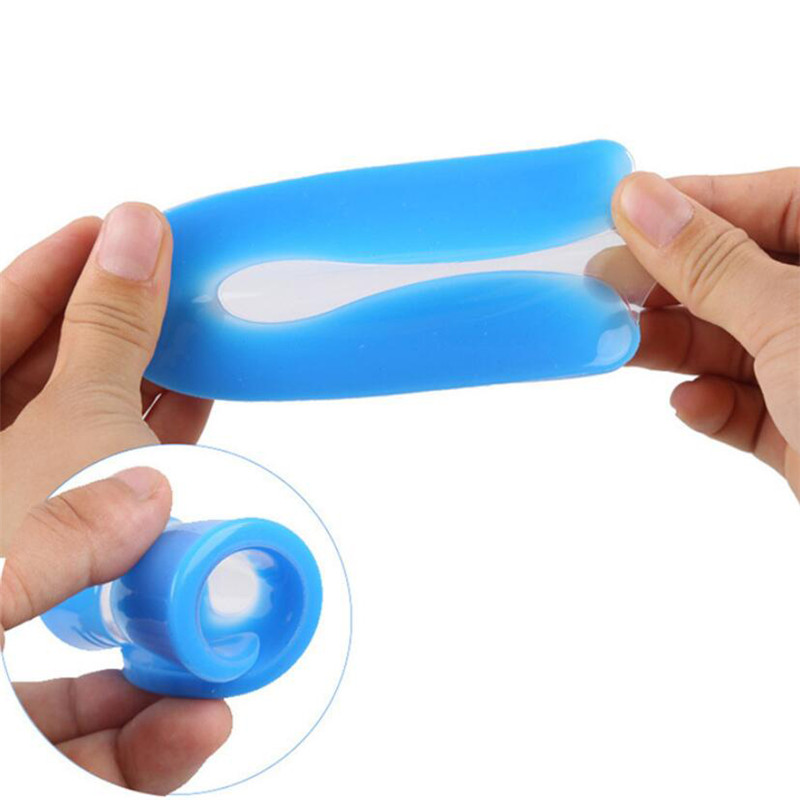 1Pair Foot Pain Relief Silicon - огляд і ціна Women'S Shoes For Plantar Fasciitis
