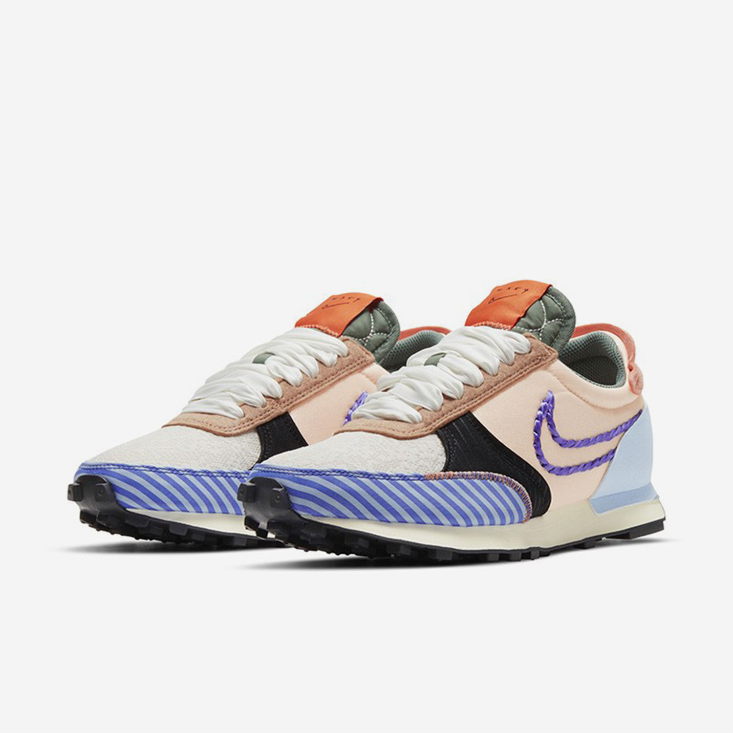Nike Genuine Product New Unise - огляд і ціна Women Shoes Running Nike