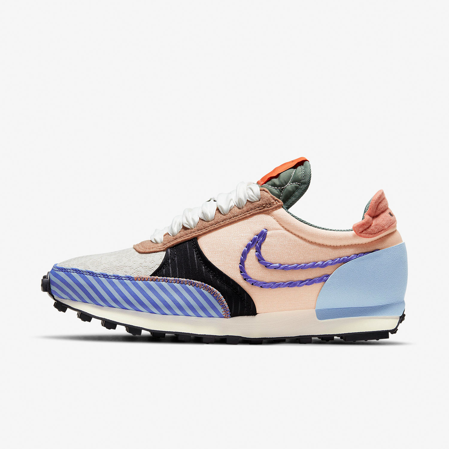 Nike Genuine Product New Unise - огляд і ціна Women Shoes Running Nike