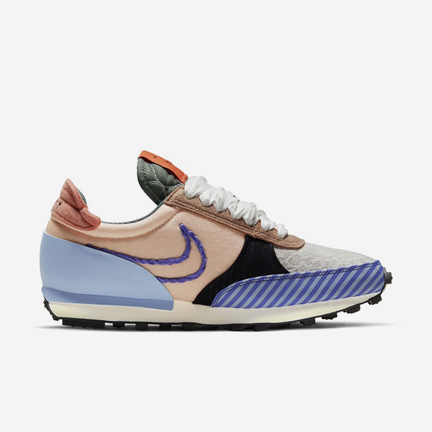 Nike Genuine Product New Unise - огляд і ціна Women Shoes Running Nike
