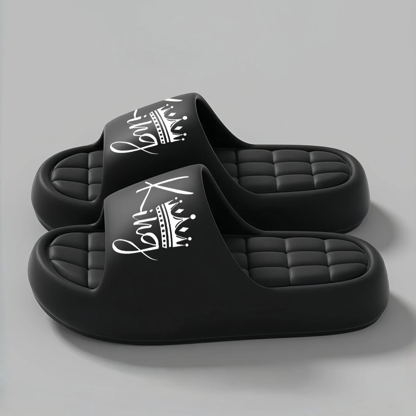 New Casual Innovative Design W - огляд і ціна Women Shoes Brands
