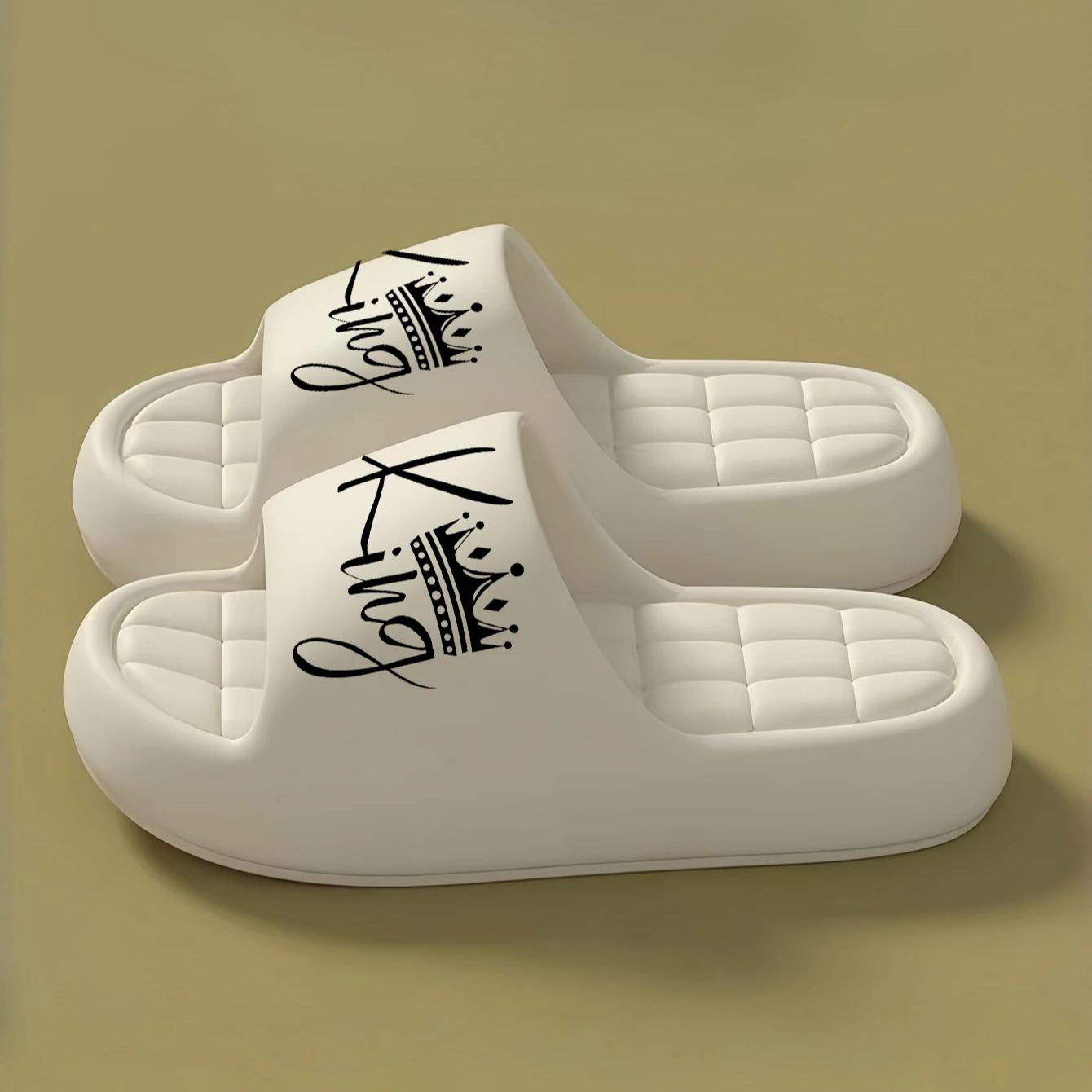 New Casual Innovative Design W - огляд і ціна Women Shoes Brands