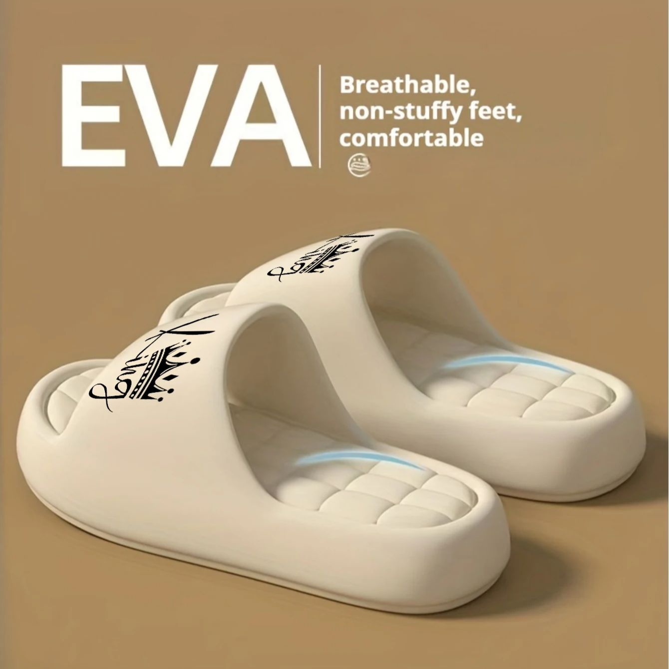 New Casual Innovative Design W - огляд і ціна Women Shoes Brands