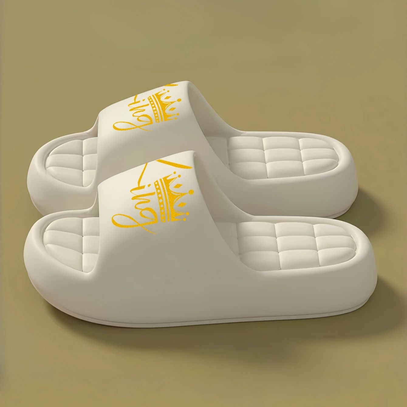 New Casual Innovative Design W - огляд і ціна Women Shoes Brands