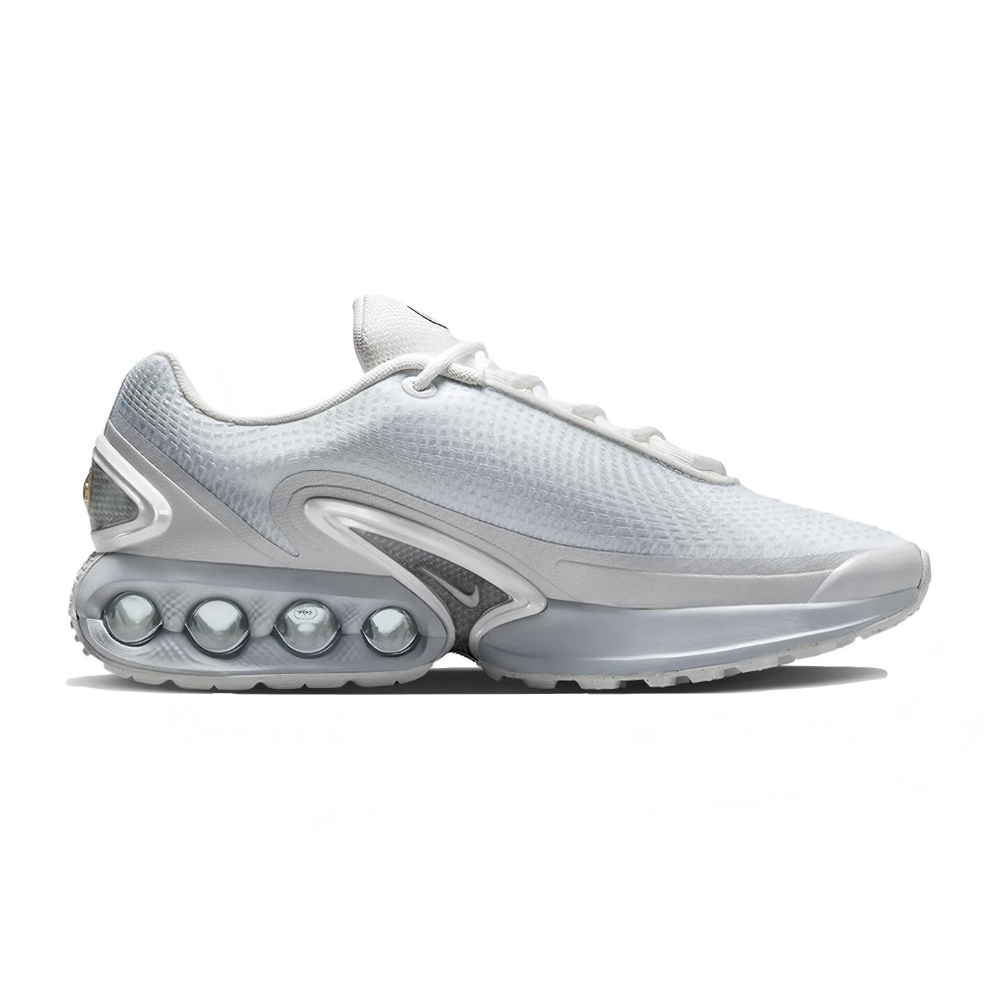 Nike Air Max Dn Trendy, Simple - огляд і ціна Women Shoes Running Nike